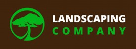 Landscaping Chances Plain - Landscaping Solutions